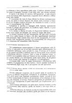 giornale/CFI0364773/1933/unico/00000133