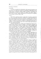 giornale/CFI0364773/1933/unico/00000134