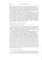 giornale/CFI0364773/1933/unico/00000136