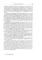 giornale/CFI0364773/1933/unico/00000137