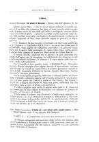 giornale/CFI0364773/1933/unico/00000139