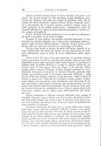 giornale/CFI0364773/1933/unico/00000140