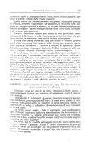 giornale/CFI0364773/1933/unico/00000141