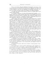 giornale/CFI0364773/1933/unico/00000142