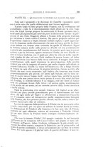 giornale/CFI0364773/1933/unico/00000143