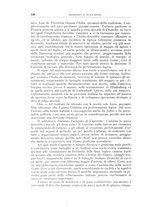 giornale/CFI0364773/1933/unico/00000144