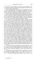 giornale/CFI0364773/1933/unico/00000145