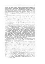 giornale/CFI0364773/1933/unico/00000147