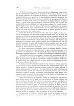 giornale/CFI0364773/1933/unico/00000148