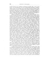 giornale/CFI0364773/1933/unico/00000150