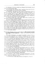 giornale/CFI0364773/1933/unico/00000151