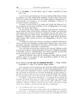 giornale/CFI0364773/1933/unico/00000152