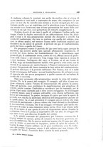 giornale/CFI0364773/1933/unico/00000153