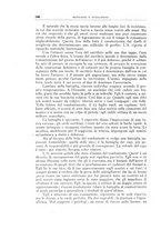 giornale/CFI0364773/1933/unico/00000154