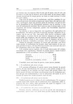 giornale/CFI0364773/1933/unico/00000156