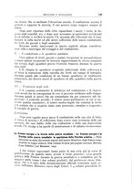 giornale/CFI0364773/1933/unico/00000157