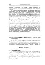 giornale/CFI0364773/1933/unico/00000158