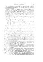 giornale/CFI0364773/1933/unico/00000159