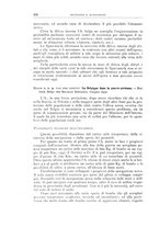 giornale/CFI0364773/1933/unico/00000160