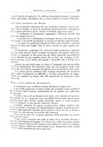 giornale/CFI0364773/1933/unico/00000161