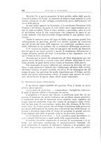 giornale/CFI0364773/1933/unico/00000162