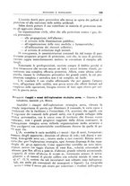 giornale/CFI0364773/1933/unico/00000163