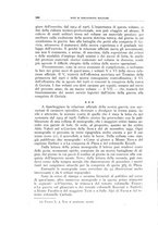 giornale/CFI0364773/1933/unico/00000168