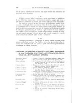 giornale/CFI0364773/1933/unico/00000170