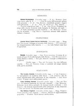 giornale/CFI0364773/1933/unico/00000174