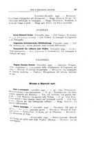 giornale/CFI0364773/1933/unico/00000175