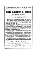 giornale/CFI0364773/1933/unico/00000177