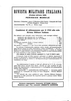 giornale/CFI0364773/1933/unico/00000180