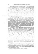 giornale/CFI0364773/1933/unico/00000186