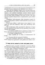 giornale/CFI0364773/1933/unico/00000187