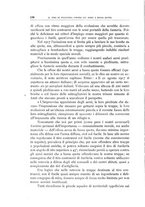 giornale/CFI0364773/1933/unico/00000188