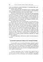 giornale/CFI0364773/1933/unico/00000190