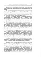 giornale/CFI0364773/1933/unico/00000191