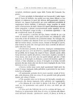 giornale/CFI0364773/1933/unico/00000192