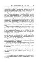 giornale/CFI0364773/1933/unico/00000193