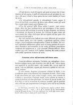 giornale/CFI0364773/1933/unico/00000196