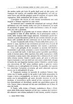 giornale/CFI0364773/1933/unico/00000197