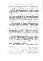 giornale/CFI0364773/1933/unico/00000200