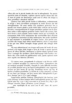 giornale/CFI0364773/1933/unico/00000203