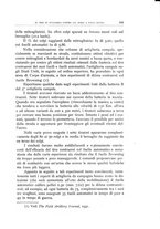 giornale/CFI0364773/1933/unico/00000207