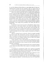 giornale/CFI0364773/1933/unico/00000210