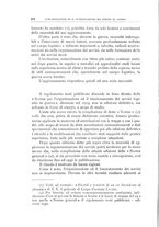 giornale/CFI0364773/1933/unico/00000214