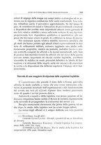 giornale/CFI0364773/1933/unico/00000215