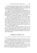 giornale/CFI0364773/1933/unico/00000217