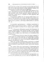 giornale/CFI0364773/1933/unico/00000220