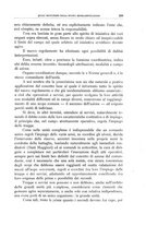 giornale/CFI0364773/1933/unico/00000221